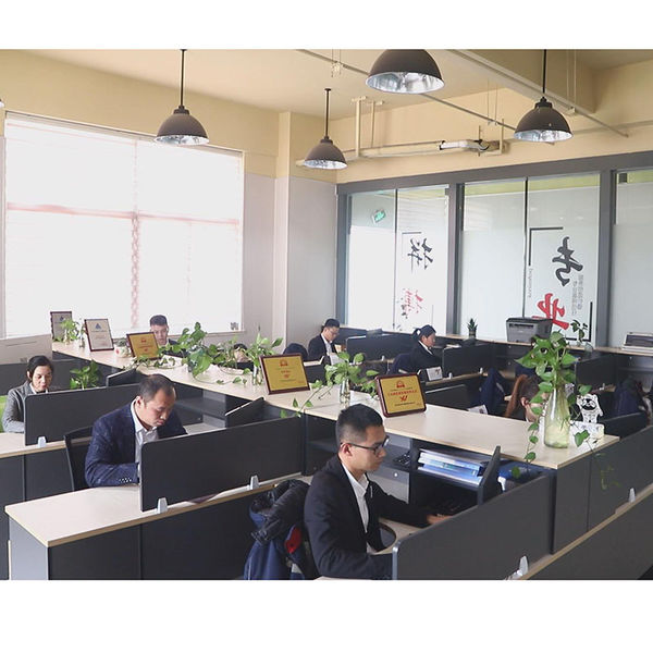 중국 Lianyungang Tiancheng Network Technology Service Co., Ltd. 회사 프로필