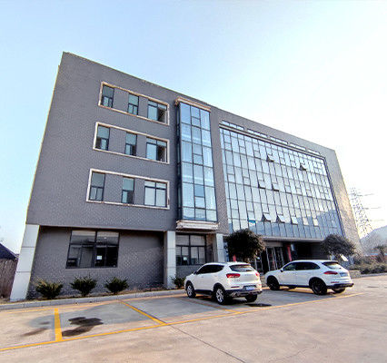 중국 Lianyungang Tiancheng Network Technology Service Co., Ltd.