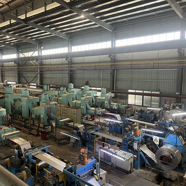 중국 Lianyungang Tiancheng Network Technology Service Co., Ltd. 회사 프로필