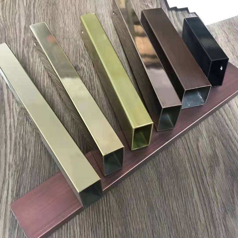 Stainless Steel Pipe Elbow Dimensions 22.5 Degree Stainless Steel Pipe Railing Balcony Grill Design