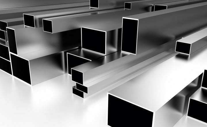 Ss316 Stainless Steel Pipe Price Per Kg Astm A312 Tp304 Sch40 Stainless Seamless Steel Pipe