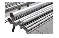0.1 0.2 0.3mm stainless steel pipe size 0.6mm 0.5mm 0.4mm stainless steel pipe hot sale