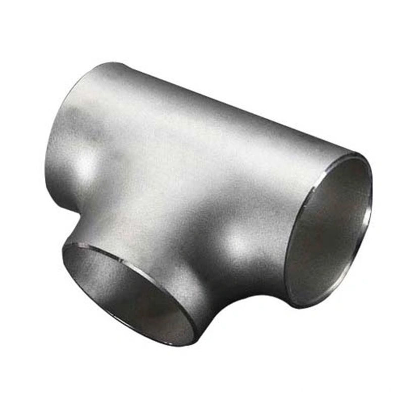 stainless steel pipe holder 2 inch stainless steel pipe 1 4462 duplex stainless steel square pipe