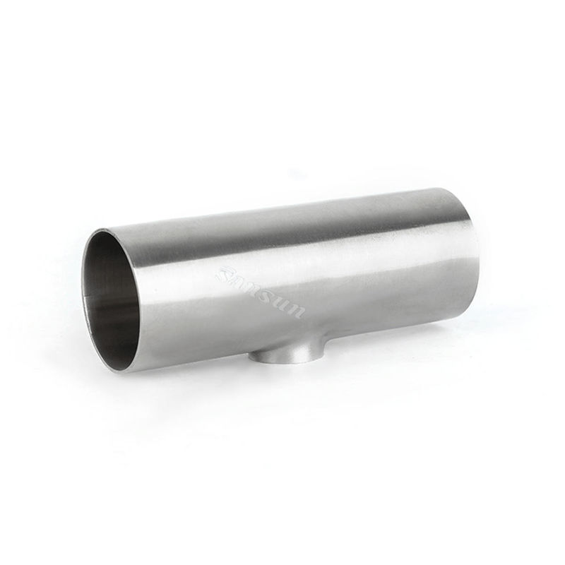 stainless steel pipe holder 2 inch stainless steel pipe 1 4462 duplex stainless steel square pipe